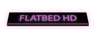 flatbed_hd