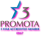 3_star_accredited_promota_member