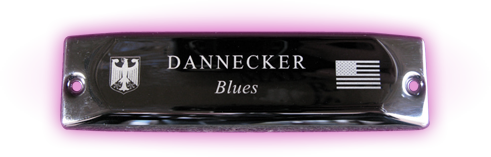 laser-engraved-harmonica