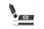 00_laser-engraving-harmonica.jpg