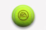 01_EA_tennis_ball.jpg