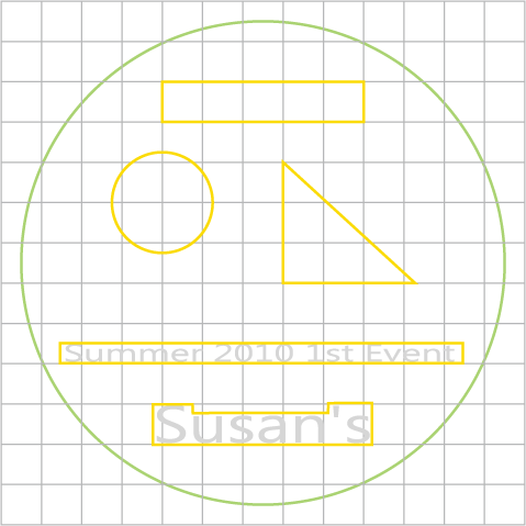 5sq_cm_logos