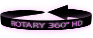 rotary_360_hd