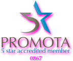 5_star_accredited_promota_member